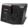 Cargador 20V / 18V para LI920, RB1020 y RB918 Urrea