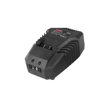 Cargador para AI916 Urrea