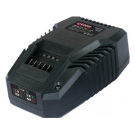 Cargador para LI920A Urrea