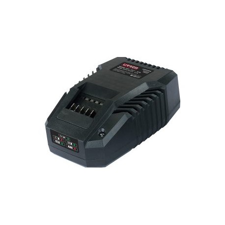 Cargador para LI920A Urrea