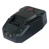 Cargador para LI920A Urrea