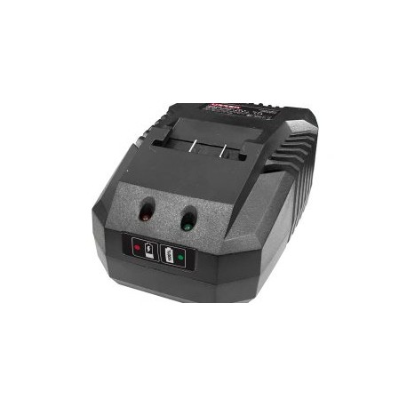 Cargador para rotomartillo RB1018 Urrea