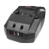 Cargador para rotomartillo RB1018 Urrea