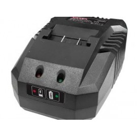 Cargador para rotomartillo RB916, entrada 120V ~ 60 Hz Urrea
