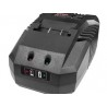 Cargador para rotomartillo RB916, entrada 120V ~ 60 Hz Urrea