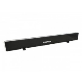 Antena interior HDTV plana 21″ Surtek