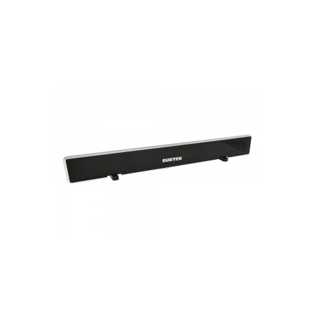 Antena interior HDTV plana 21″ Surtek