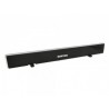 Antena interior HDTV plana 21″ Surtek