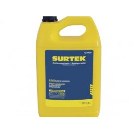 Anticongelante 1 gal Surtek