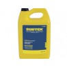 Anticongelante 1 gal Surtek