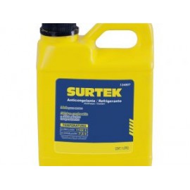 Anticongelante 1 L Surtek