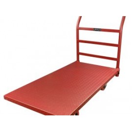 Carro plataforma 48×24″ Urrea