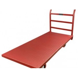 Carro plataforma 60×30″ Urrea