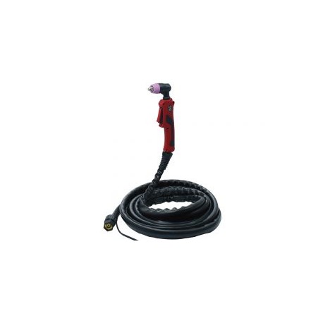 Antorcha cortadora plasma 40A Urrea