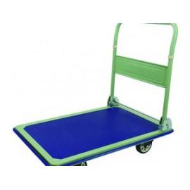 Carro plataforma Surtek