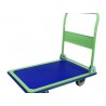 Carro plataforma Surtek
