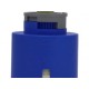 Cartucho 40 Mm Cuerpo De Empotrar
