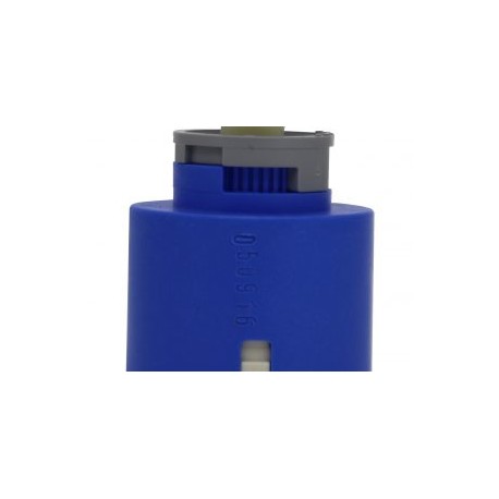 Cartucho 40 Mm Cuerpo De Empotrar