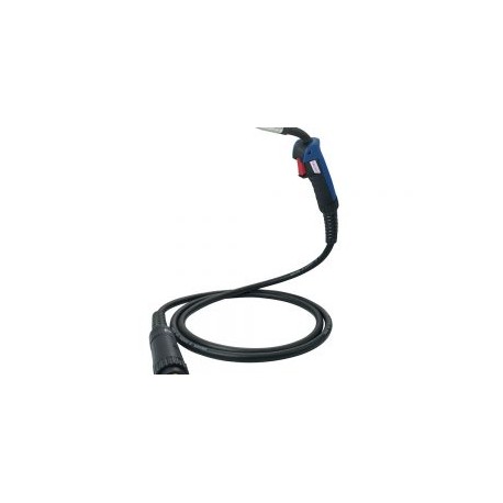 Antorcha para soldadora MIG 200A Urrea