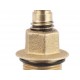 Cartucho 42 mm