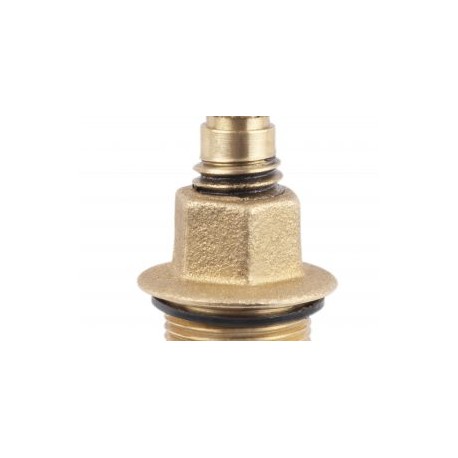 Cartucho 42 mm