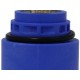 Cartucho Basculante 25Mm  Asme K-25Op S