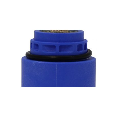 Cartucho Basculante 25Mm  Asme K-25Op S