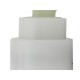 Cartucho Ceramico 19 Mm Der Reversible