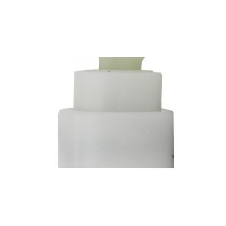 Cartucho Ceramico 19 Mm Der Reversible