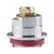 Cartucho Ceramico Reversible Derecho Ch