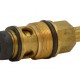 Cartucho Mezcladora 362 Bidet