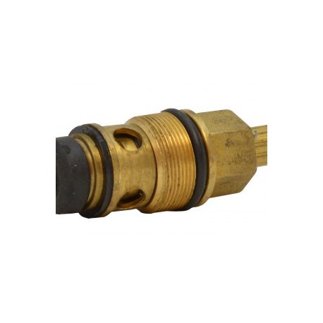 Cartucho Mezcladora 362 Bidet