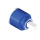 Cartucho Monomando 9430/9432Inox