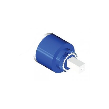 Cartucho Monomando 9430/9432Inox