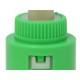 Cartucho Monomando Fig 9434/9435 Inox