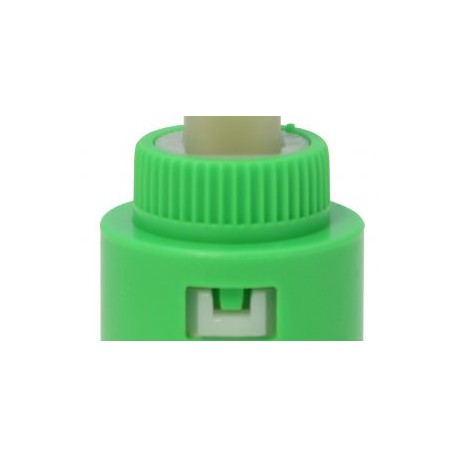 Cartucho Monomando Fig 9434/9435 Inox