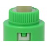 Cartucho Monomando Fig 9434/9435 Inox