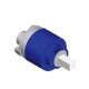 Cartucho P/ Monomando Fig 9436