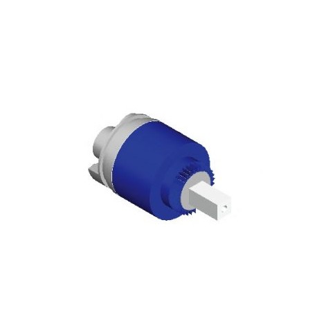 Cartucho P/ Monomando Fig 9436