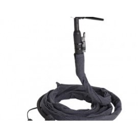 Antorcha para soldadora TIG potencia de 200 A. Urrea