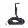 Antorcha para soldadora TIG potencia de 200 A. Urrea
