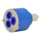 Cartucho Sedal E-40 Az Sd