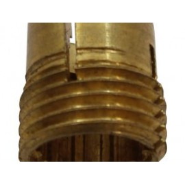 Casquillo  Maneral Arona Maq