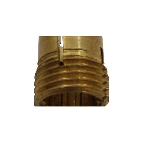 Casquillo  Maneral Arona Maq