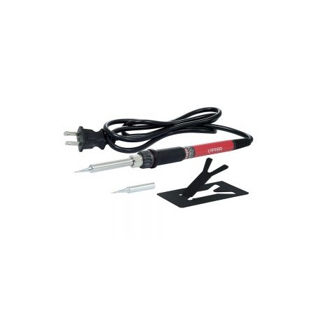 Cautin tipo lapiz 50W Urrea