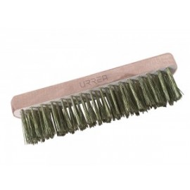 Cepillo antichispa 6 x 19 Urrea