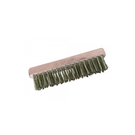 Cepillo antichispa 6 x 19 Urrea