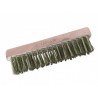 Cepillo antichispa 6 x 19 Urrea