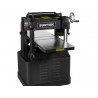 Cepillo de banco 16″ 3HP 220V Surtek