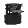 Cepillo de banco 20″ 5HP 220V Surtek